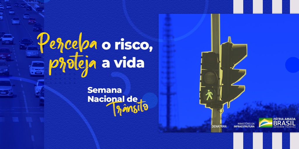 Divulgacao