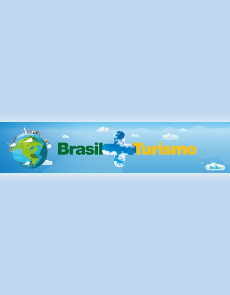 03052017 turismo divulgacao