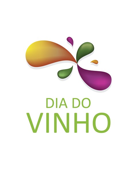 04052017 dia do vinho
