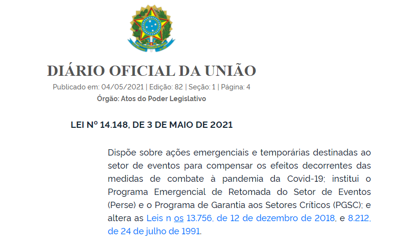 04052020 programa emergencial setor de eventos