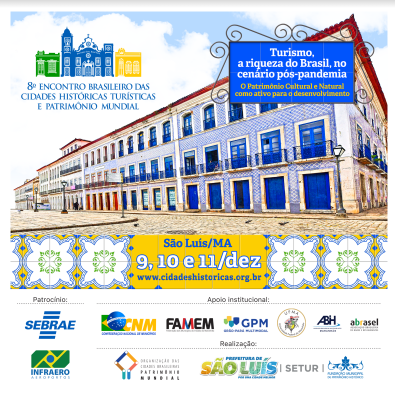 06122021 encontro brasileiro cidades historicas