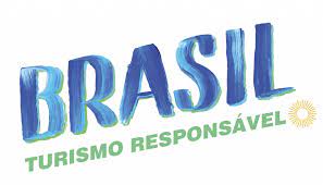 06122022 brasil turismo responsavel