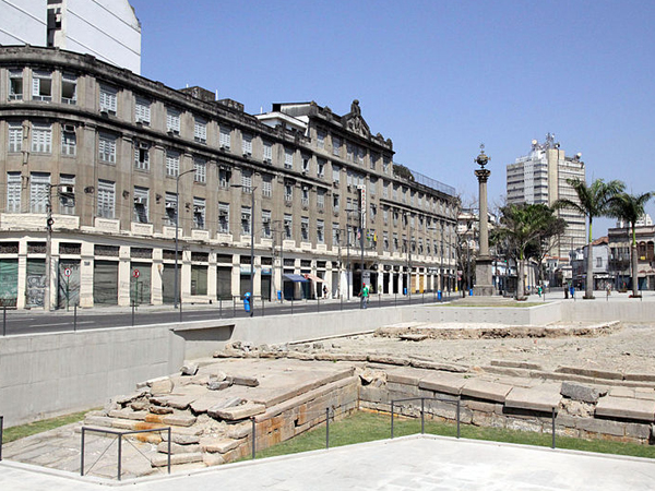 Ag. Brasil