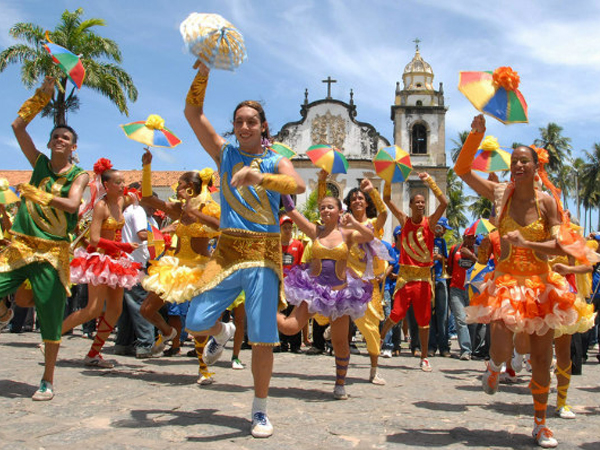 Pref. de Olinda/PE