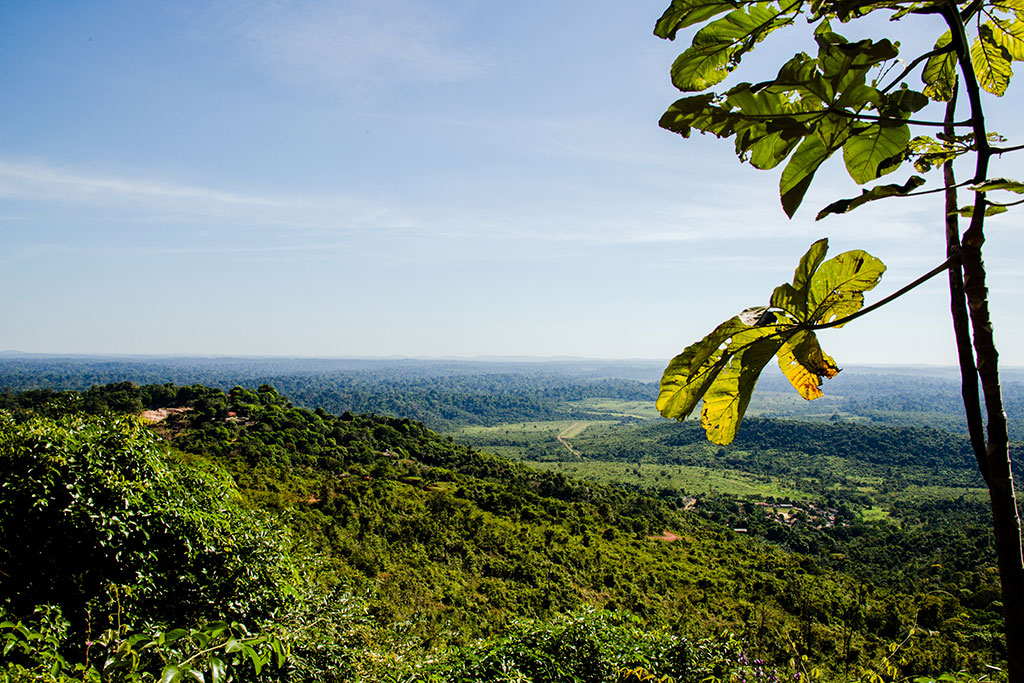 Prefeitura de Parauapebas-PA