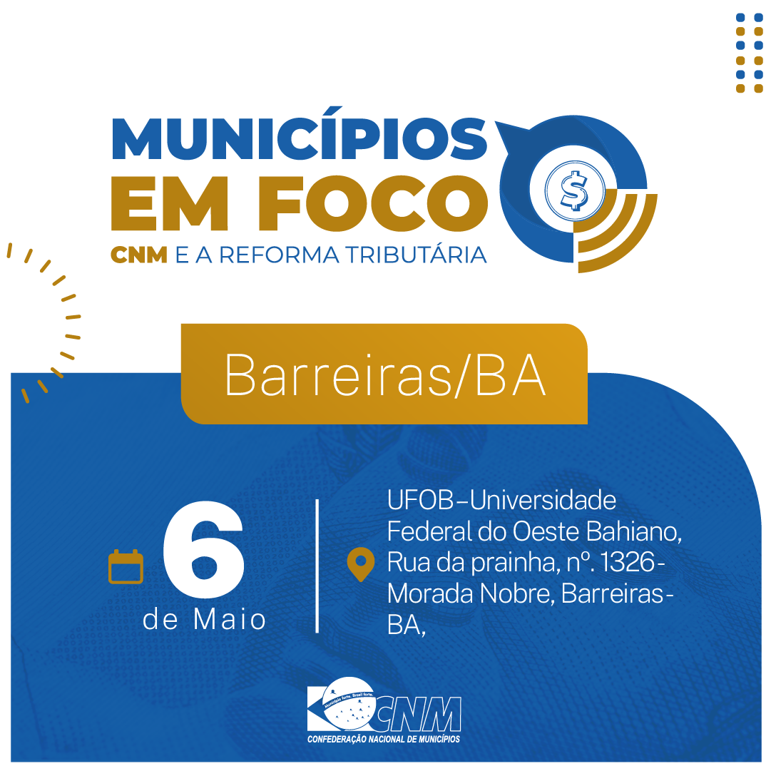 Evento
