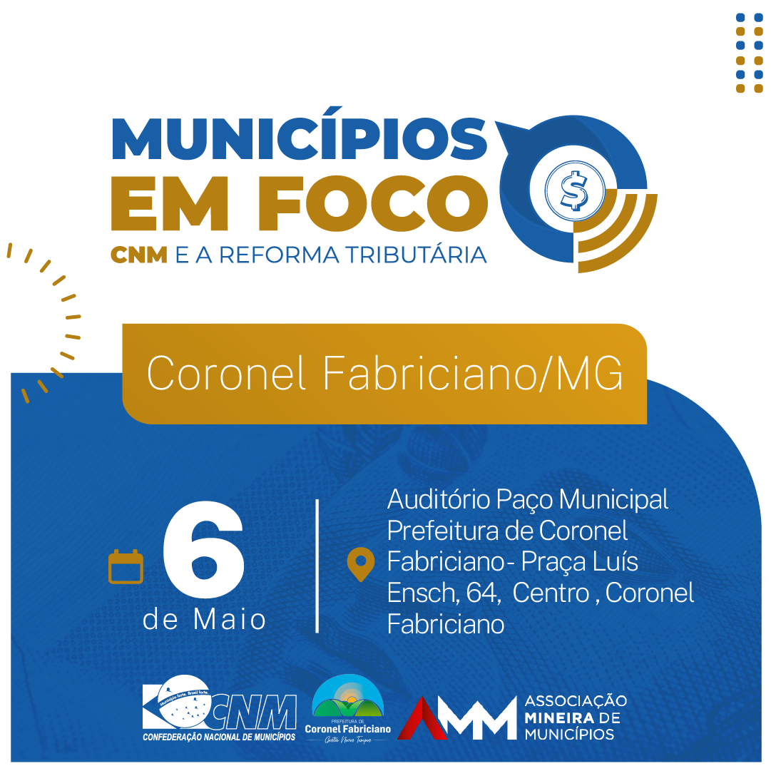 Evento