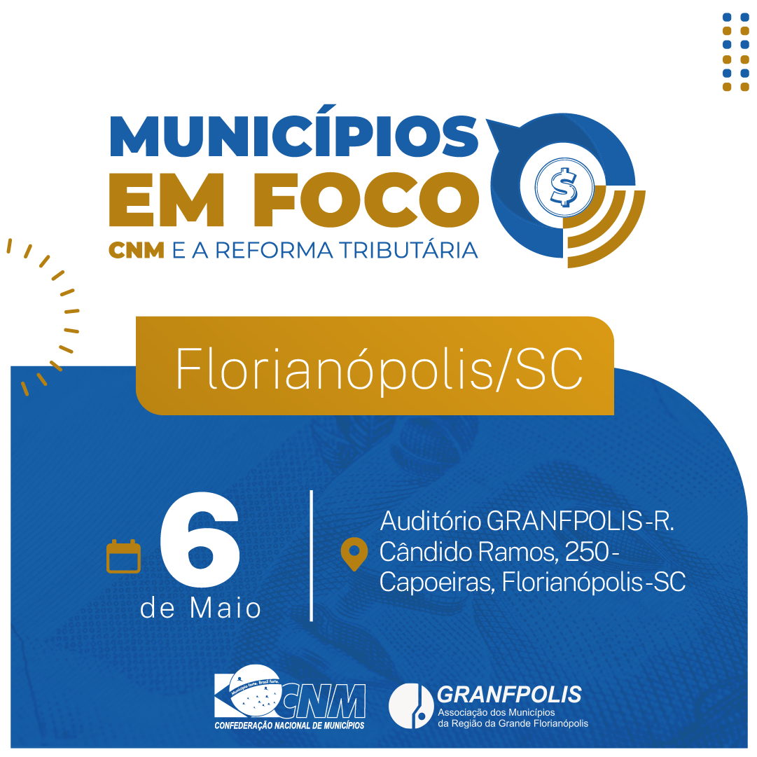 Evento