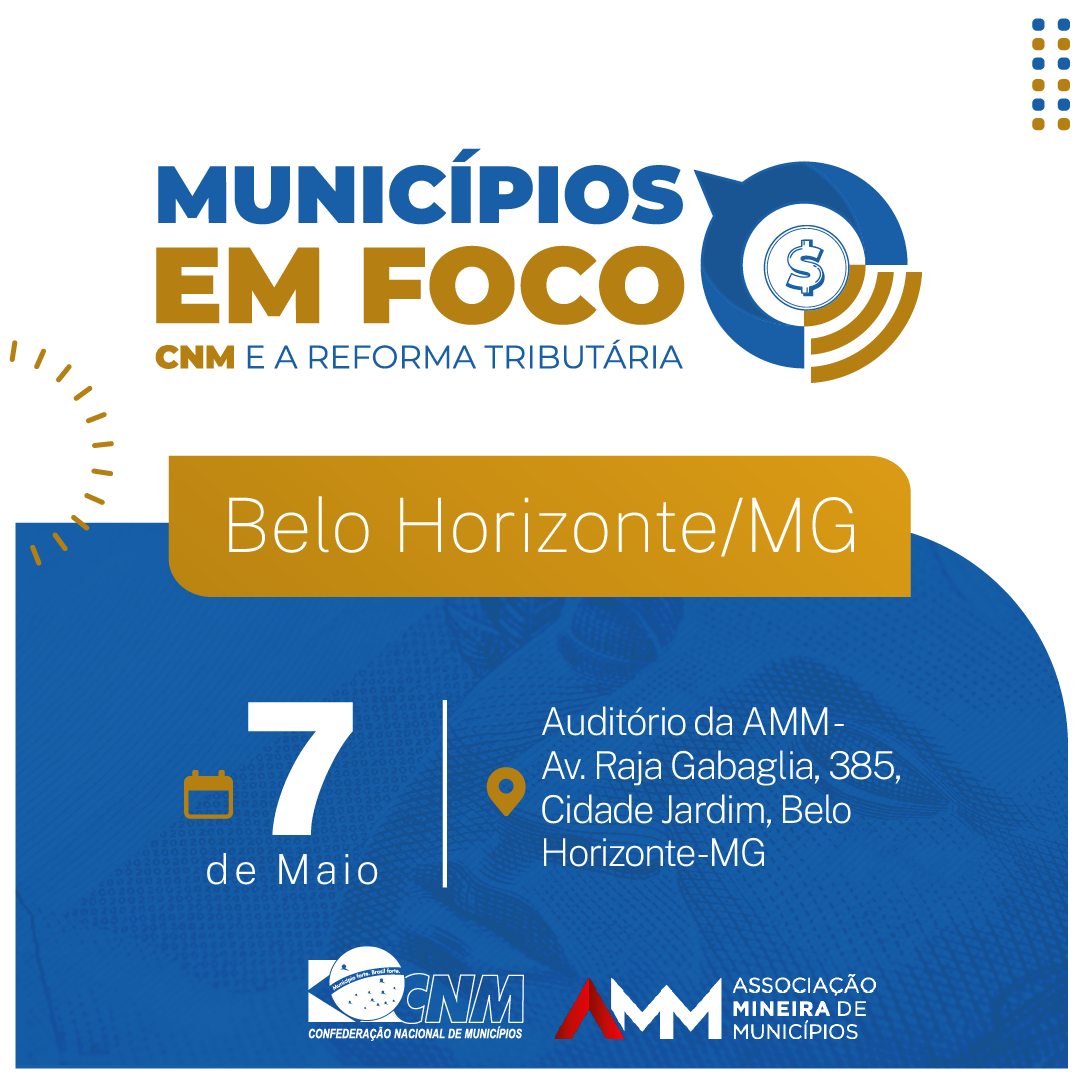 Evento