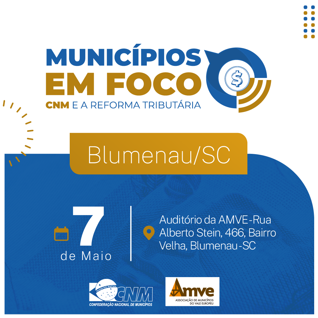 Evento