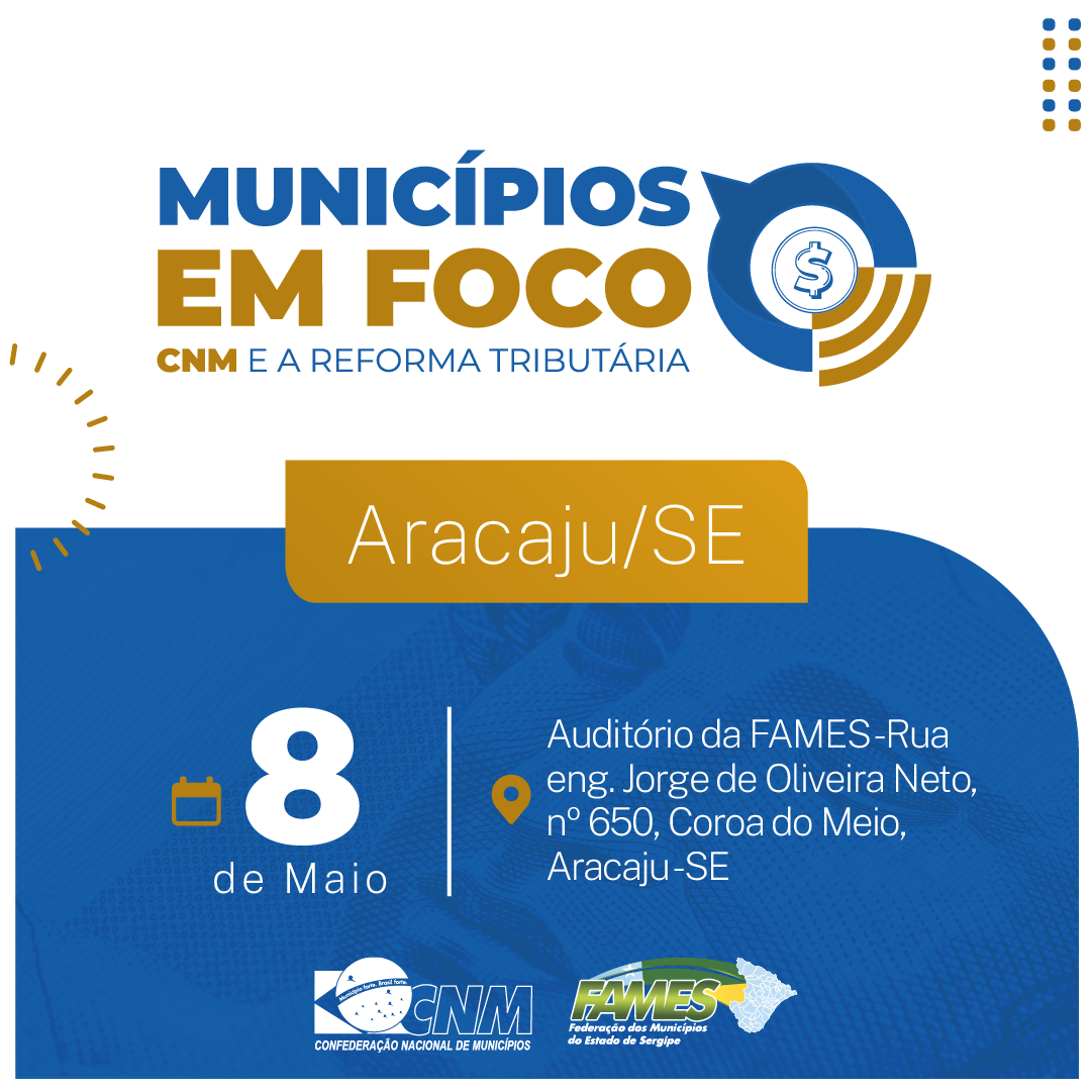 Evento