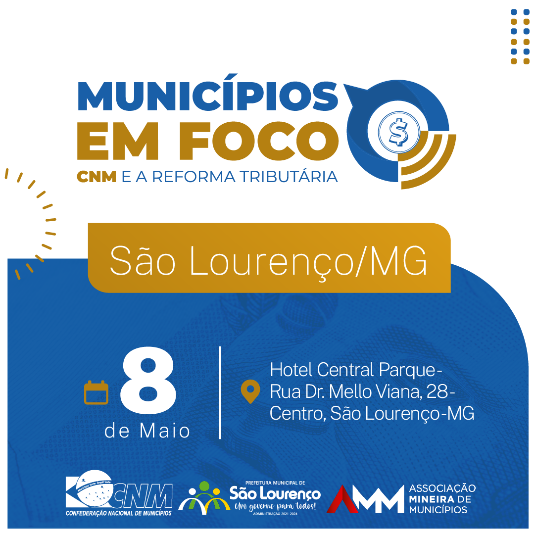 Evento