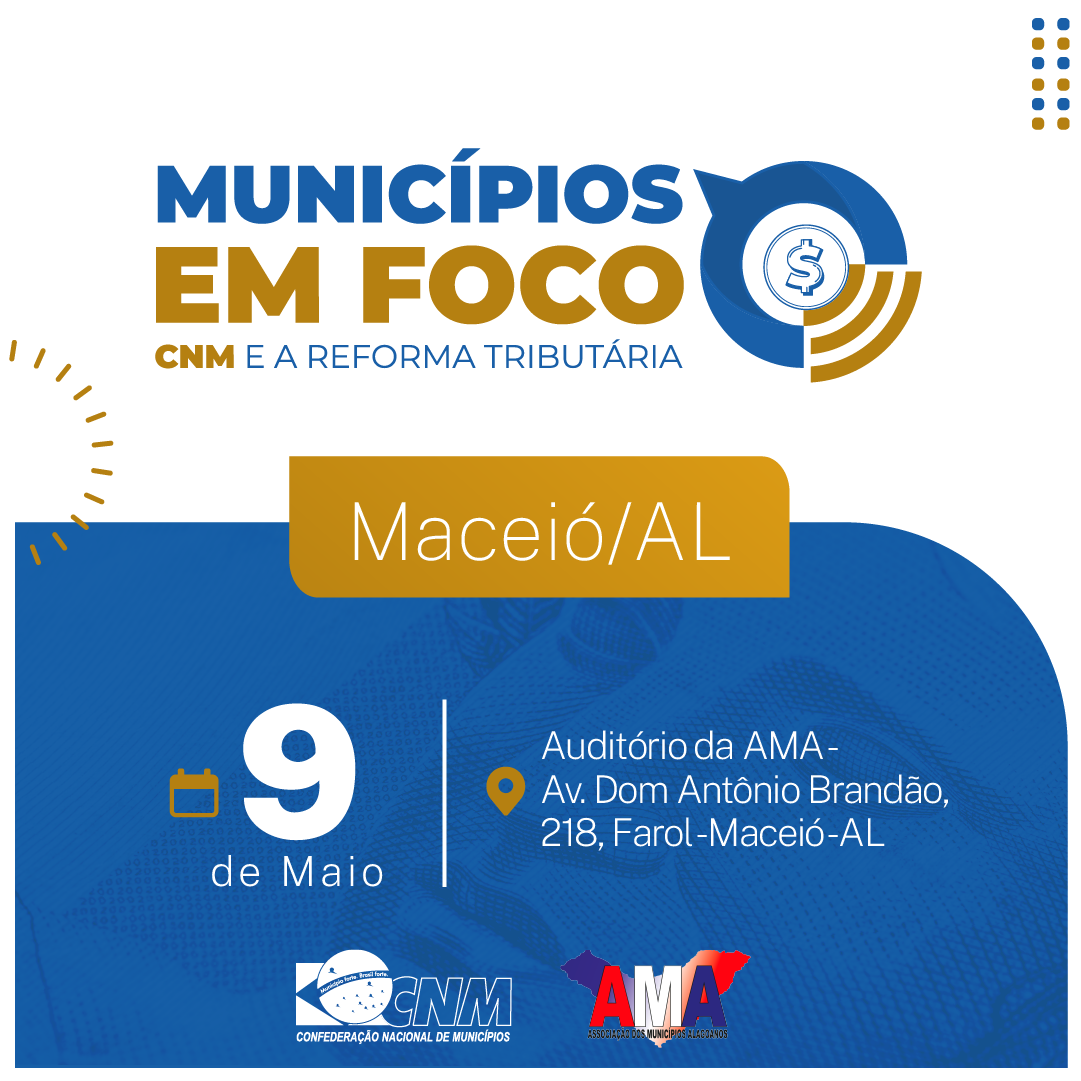 Evento