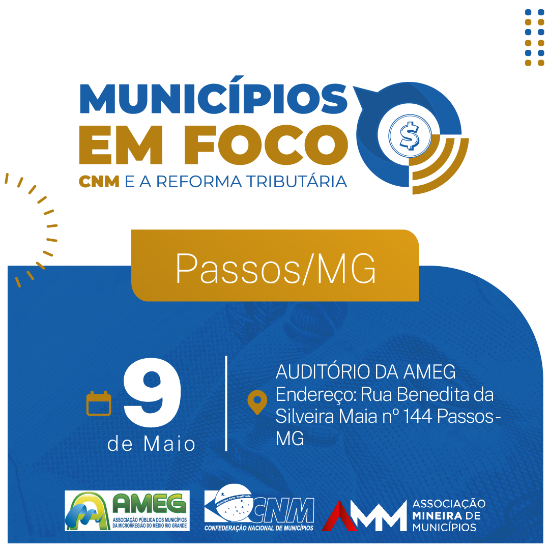 Evento