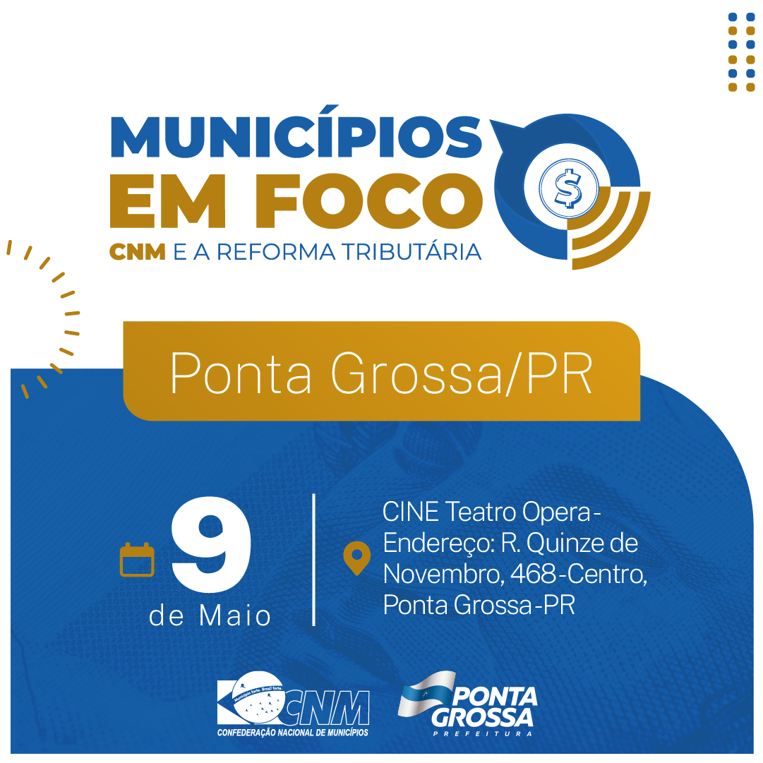 Evento
