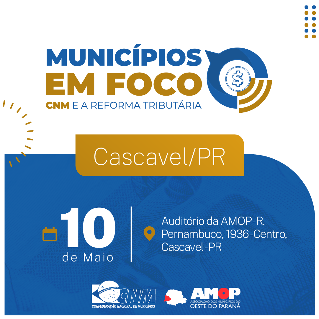 Evento