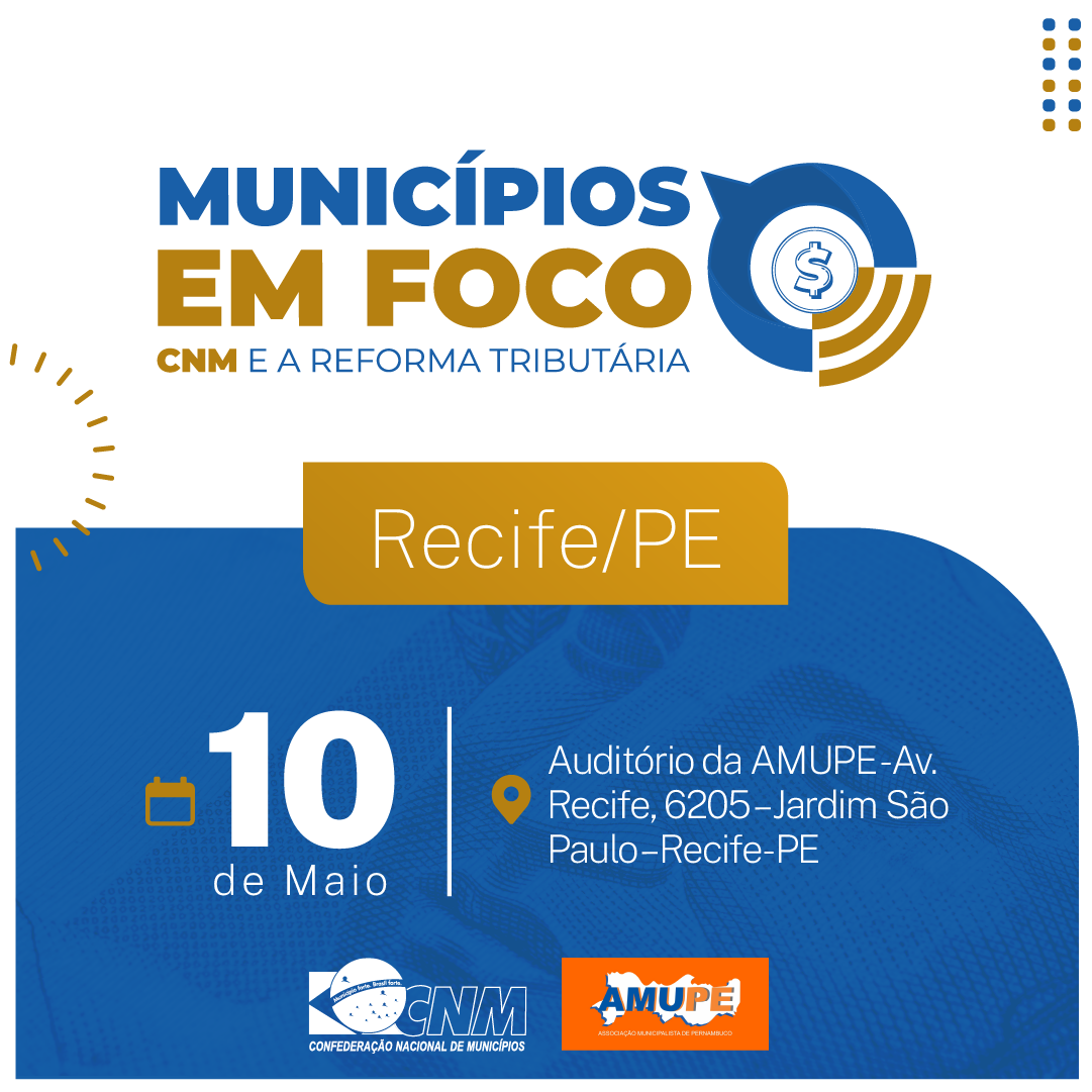 Evento